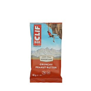 Main image showing a product in the gallery