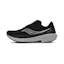 Saucony Echelon 10 Dam Svart