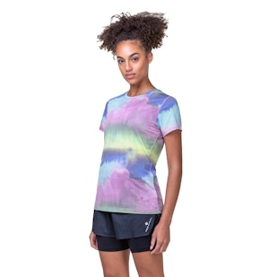 Main image showing a product in the gallery