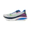 Saucony Endorphin Azura Men Multi