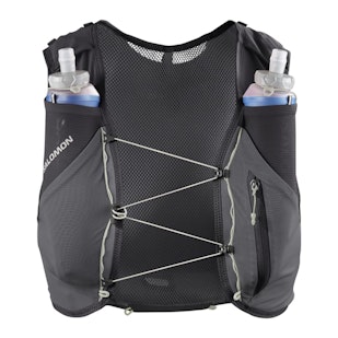 Main image showing a product in the gallery