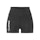 Craft Rush 2.0 Hot Pants Dame Schwarz