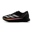 adidas Adizero Takumi Sen 10 Women Schwarz