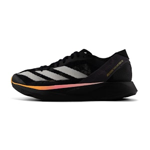 adidas Adizero Takumi Sen 10 Femme adidas Adizero Takumi Sen 10 Femme