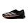 adidas Adizero Takumi Sen 10 Women Black