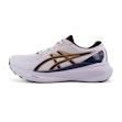 ASICS Gel Kayano 30 Anniversary Herre Multi