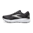 Brooks Ghost 16 Herren Black