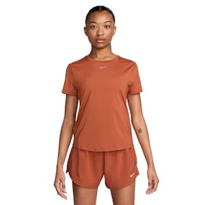 Nike One Classic Dri-FIT T-shirt Femme