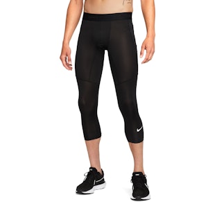 Nike Pro Dri-FIT 3/4 Tight Homme Nike Pro Dri-FIT 3/4 Tight Homme