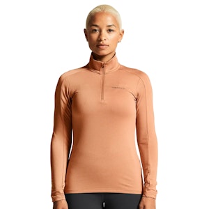Craft Gain Midlayer Women Craft Gain Midlayer Women