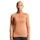 Craft Gain Midlayer Women Braun