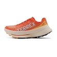 adidas Terrex Agravic Speed Ultra Dam Orange