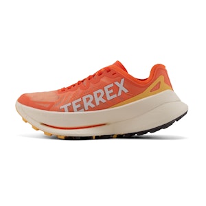 adidas Terrex Agravic Speed Ultra Dame adidas Terrex Agravic Speed Ultra Dame