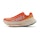 adidas Terrex Agravic Speed Ultra Dam Orange