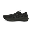 ASICS GT-2000 14 Homme Schwarz