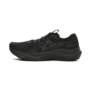 ASICS GT-2000 14 Homme ASICS GT-2000 14 Homme