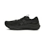ASICS GT-2000 14 Homme Noir