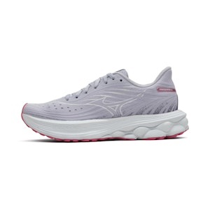 Mizuno Wave Skyrise 6 Dame Mizuno Wave Skyrise 6 Dame