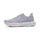Mizuno Wave Skyrise 6 Damen Lila