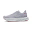 Mizuno Wave Skyrise 6 Dam Lila