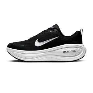 Nike Vomero Plus (Extra Wide) Men Nike Vomero Plus (Extra Wide) Men