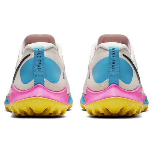 Nike trail running air 2025 zoom terra kiger 5