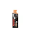Powerbar Fuel Gel 30 Peach