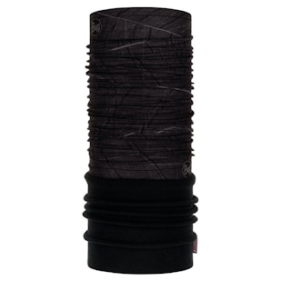 Main image showing a product in the gallery