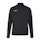Craft Evolve 2.0 Full Zip Jacket Homme Schwarz