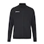Craft Evolve 2.0 Full Zip Jacket Herre Sort