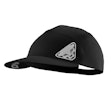 Dynafit Alpine Visor Cap Unisex Schwarz