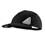 Dynafit Alpine Visor Cap Unisexe Noir