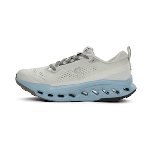 On Cloudsurfer Trail 2 Herren On Cloudsurfer Trail 2 Herren