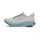 On Cloudsurfer Trail 2 Herren Grau