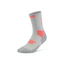 CEP Core Run 5.0 Mid Cut Compression Socks Herre Grå