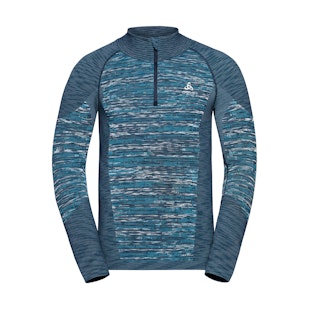 Main image showing a product in the gallery