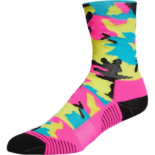 Main image showing a product in the gallery