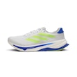 adidas Supernova Solution 2 Men Mehrfarbig