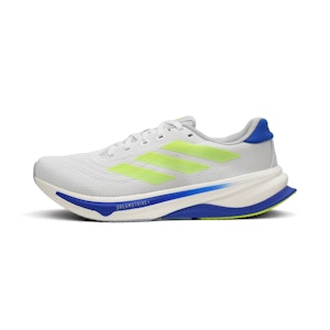 adidas Supernova Solution 2 Men adidas Supernova Solution 2 Men