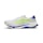 adidas Supernova Solution 2 Men Mehrfarbig