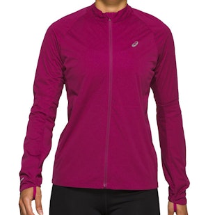 Main image showing a product in the gallery