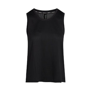 Main image showing a product in the gallery