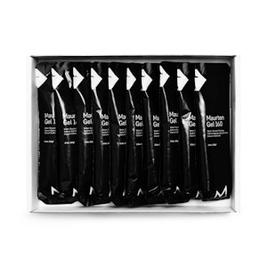 Maurten Gel 160 Box Maurten Gel 160 Box
