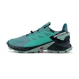 Salomon Supercross 4 GTX Women Mehrfarbig