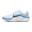 Nike Winflo 11 Herr Weiß