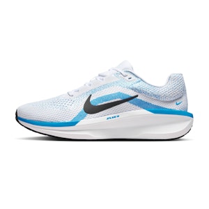 Nike Winflo 11 Herren Nike Winflo 11 Herren