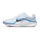 Nike Winflo 11 Herren Weiß