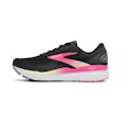 Brooks Ghost 16 Dam Mehrfarbig