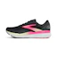 Brooks Ghost 16 (Narrow) Women Multi