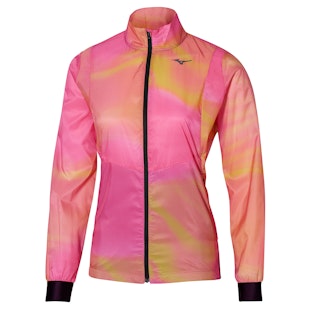 Main image showing a product in the gallery